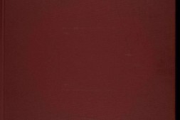 北美鸟类版画.The birds of North America.Studer Jacob Henry.1903年 PDF电子版下载